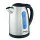 Virdulys Tefal KI170D