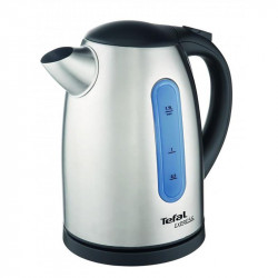 Virdulys Tefal KI170D