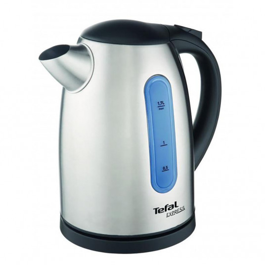 Virdulys Tefal KI170D