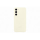 Dėklas Samsung Galaxy S23 Plus Silicone Cover, Cotton PS916TUE