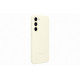 Dėklas Samsung Galaxy S23 Plus Silicone Cover, Cotton PS916TUE