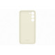 Dėklas Samsung Galaxy S23 Plus Silicone Cover, Cotton PS916TUE