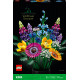 LEGO® 10313 ICONS Laukinių gėlių puokštė