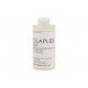 Šampūnas Olaplex Bond Maintenance Nr.4, 250ml