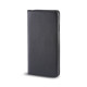 Dėklas skirtas Xiaomi Mi Note 10 Pro Juodas