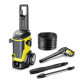 Aukšto slėgio plovykla Karcher K 7 WCM (1.317-400.0)