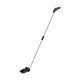 Teleskopinė rankena Karcher (0.74 – 1.16m) GSH2/ GSH 4-4 (2.445-245.0)