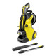 Aukšto slėgio plovykla Karcher K 5 Premium Power Control Flex (1.324-567.0)