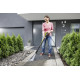 Aukšto slėgio plovykla Karcher K 5 Premium Power Control Flex (1.324-567.0)