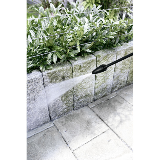 Aukšto slėgio plovykla Karcher K 5 Premium Power Control Flex (1.324-567.0)