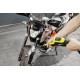 Aukšto slėgio plovykla Karcher K 5 Premium Power Control Flex (1.324-567.0)