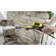 Aukšto slėgio plovykla Karcher K 5 Premium Power Control Flex (1.324-567.0)
