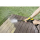 Aukšto slėgio plovykla Karcher K 5 Premium Power Control Flex (1.324-567.0)
