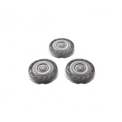 Atsarginiai peiliukai Philips SH91/50 