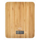 Jata 720 Bamboo
