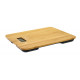 Jata 720 Bamboo
