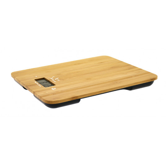 Jata 720 Bamboo
