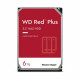 WD Red Plus 6TB