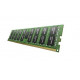 Samsung M378A2G43AB3-CWE atminties modulis 16 GB 1 x 16 GB DDR4 3200 MHz