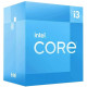 Intel S1700 CORE i3 13100 BOX GEN13