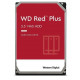 WD Red Plus 4TB