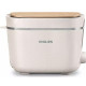 Skrudintuvas PHILIPS HD2640/10