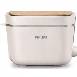Skrudintuvas PHILIPS HD2640/10