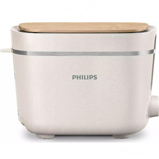 Skrudintuvas PHILIPS HD2640/10