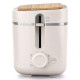 Skrudintuvas PHILIPS HD2640/10