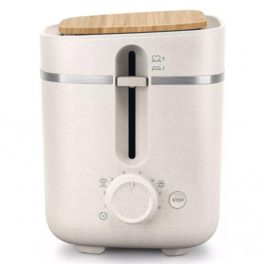 Skrudintuvas PHILIPS HD2640/10