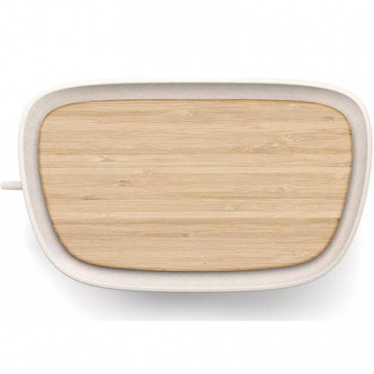 Skrudintuvas PHILIPS HD2640/10