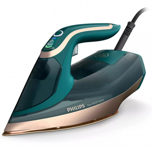 Lygintuvas Philips DST8030/70