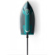 Lygintuvas Philips DST8030/70