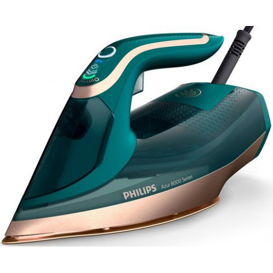Lygintuvas Philips DST8030/70