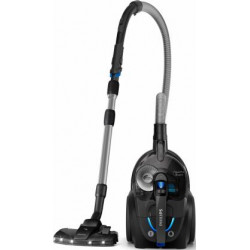 Dulkių siurblys Philips PowerPro Expert FC9747/09