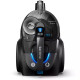 Dulkių siurblys Philips PowerPro Expert FC9747/09