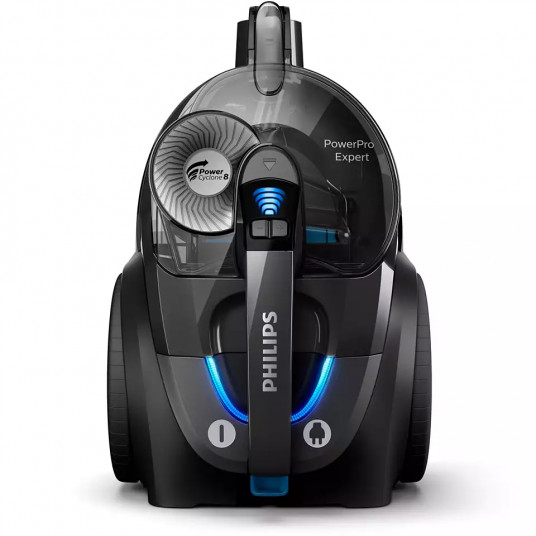 Dulkių siurblys Philips PowerPro Expert FC9747/09