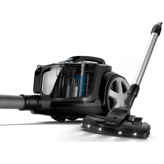 Dulkių siurblys Philips PowerPro Expert FC9747/09