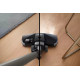 Dulkių siurblys Philips PowerPro Expert FC9747/09