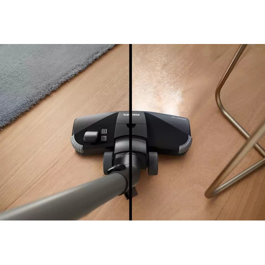 Dulkių siurblys Philips PowerPro Expert FC9747/09
