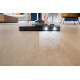 Dulkių siurblys Philips PowerPro Expert FC9747/09