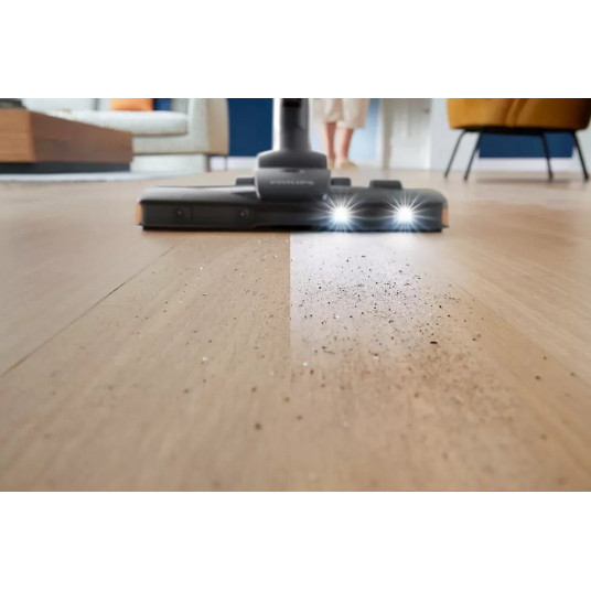 Dulkių siurblys Philips PowerPro Expert FC9747/09