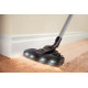 Dulkių siurblys Philips PowerPro Expert FC9747/09