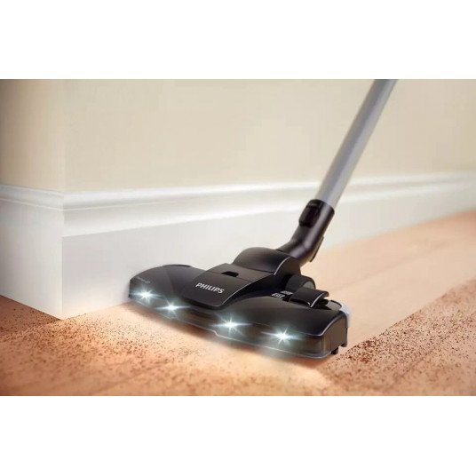 Dulkių siurblys Philips PowerPro Expert FC9747/09