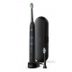 Dantų šepetėlis PHILIPS HX6850/47