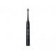 Dantų šepetėlis PHILIPS HX6850/47