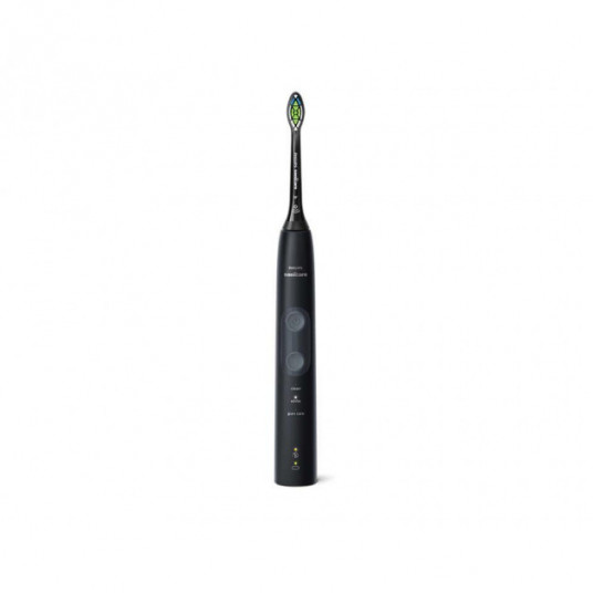 Dantų šepetėlis PHILIPS HX6850/47