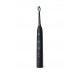 Dantų šepetėlis PHILIPS HX6850/47