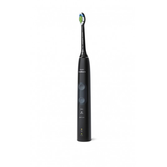 Dantų šepetėlis PHILIPS HX6850/47