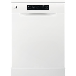 Indaplovė Electrolux ESM48310SW